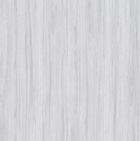 HARMONY 50X50 KECAPI LIGHT GRIS